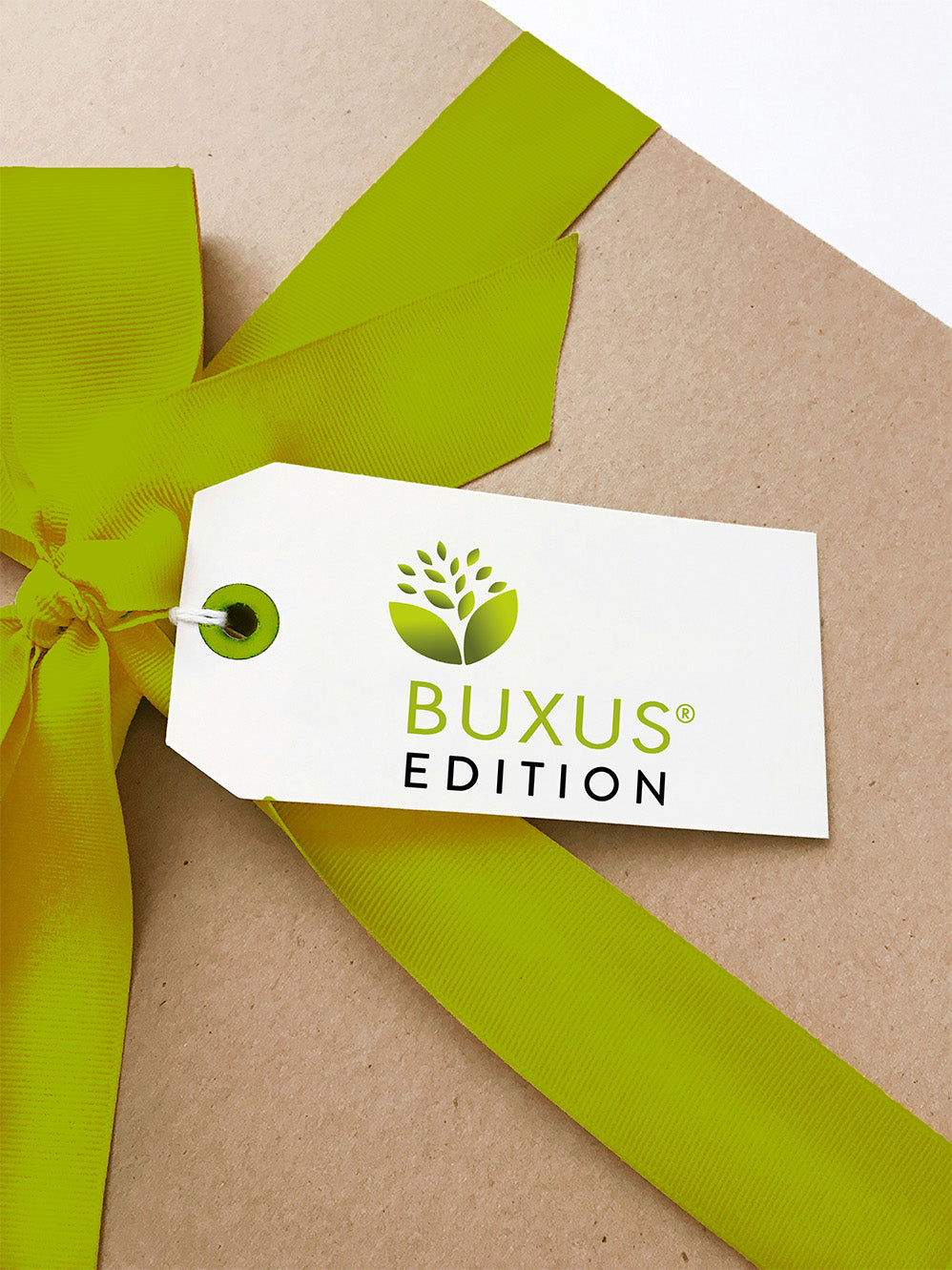 Geschenkgutschein