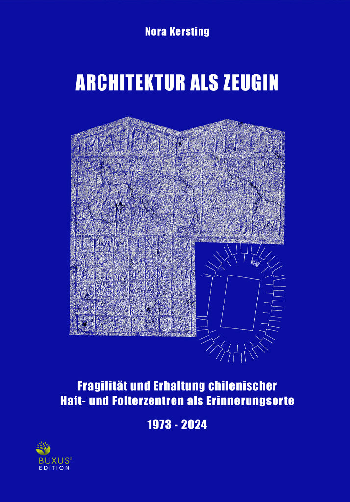 Architektur als Zeugin